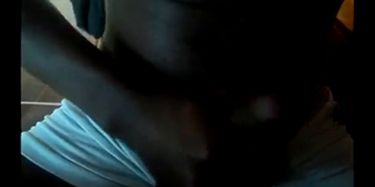 Punheta gostosa! TNAFlix Porn Videos