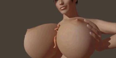 Watch Free Boobs Crush Porn Videos On TNAFlix Porn Tube