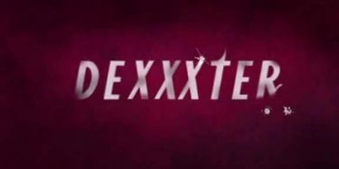 Dexxxter - Dexxxter intro with Dexter audio! TNAFlix Porn Videos