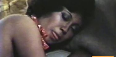 Storyline free Porn - Storyline Porn Movies - Storyline Porn Tube