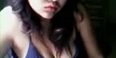 Thick Hmoob girl sorry no audio - Tnaflix.com