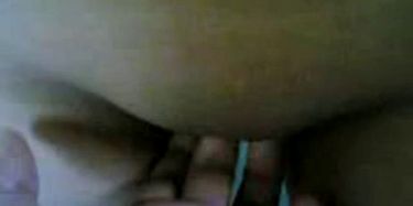 سكس شواذ رجال Jpg From سكس رجال مع بعض View Photo Mypornsnap Top