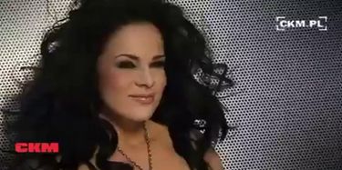 Paula Marciniak TNAFlix Porn Videos