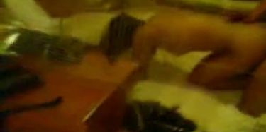 tolly crystal mongolian beauty TNAFlix Porn Videos