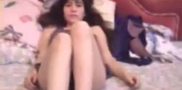 Watch Free Chanteur Porn Videos On TNAFlix Porn Tube