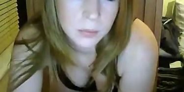 Uk Teen Bj - video 1 TNAFlix Porn Videos