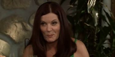 College buddies and lonely moms TNAFlix Porn Videos