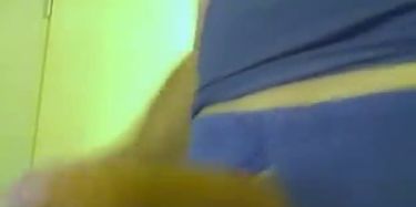 Closeup TNAFlix Porn Videos