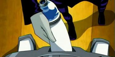 Watch Free Teen Titans Porn Videos On TNAFlix Porn Tube