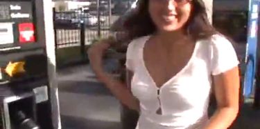 8th Street Latinas Fucked Hard - Watch Free 8th Street Latinas Porn Videos On TNAFlix Porn Tube