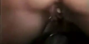 Amateur cum compilation 4 TNAFlix Porn Videos