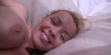 FIRST ANAL QUEST - First Anal Sex Makes a Sexy Teen's Pussy ...