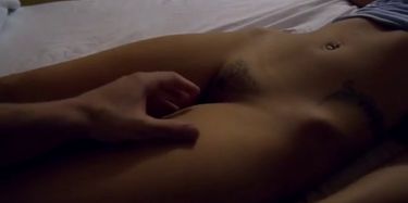 Watch Free Sleep Sister Brother Porn Videos On TNAFlix Porn Tube