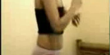 Indonesian Soap Casting Part 2 TNAFlix Porn Videos