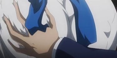 Girls with big boobs indulge office plankton TNAFlix Porn Videos