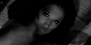 baby baby baby (Kimi ) TNAFlix Porn Videos