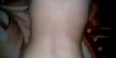 Watch Free Uzbek Porn Videos On TNAFlix Porn Tube