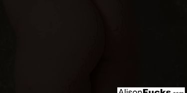 Alisonfucks Com - Watch Free Alisonfucks Porn Videos On TNAFlix Porn Tube