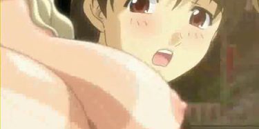 375px x 187px - Anime girl receive anal penetration TNAFlix Porn Videos