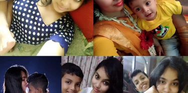 Watch Free Bangladeshi Porn Videos On TNAFlix Porn Tube