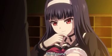 Watch Free Kagirohi Shaku Kei Porn Videos On TNAFlix Porn Tube