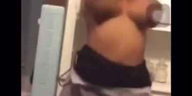 nene.balenciaga) TNAFlix Porn Videos