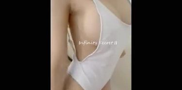Lookmeesohot