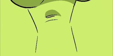 Watch Free Dragonballz Porn Videos On TNAFlix Porn Tube