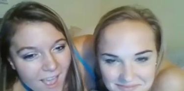 Snowwychloe