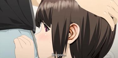Busty 3d Hentai Anime Girl - 3D Hentai Busty 18 Year Old Teen Is Super Horny - Tnaflix.com
