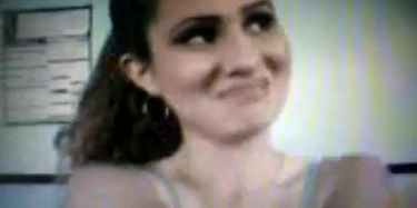 Chaitali TNAFlix Porn Videos
