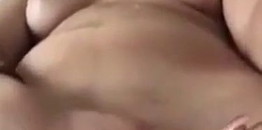 Indian NRI Strip & Masturbating TNAFlix Porn Videos