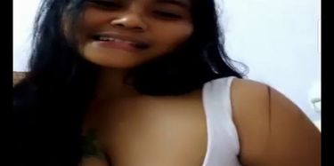 Janda Menthul Part 2 Mango Live Tnaflix Porn Videos