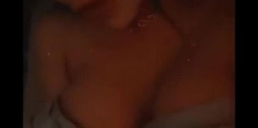 Gunel Sheytan Xnxx Videos