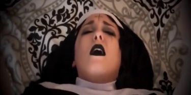Chel Hell Bunny PMV - Rev 22:20 TNAFlix Porn Videos