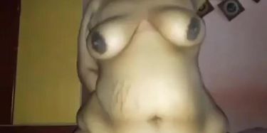 tante gendut goyang ngecor TNAFlix Porn Videos