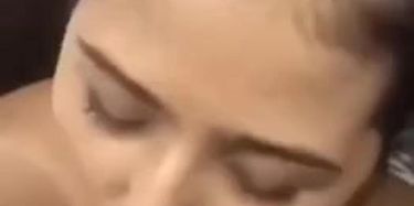 rebeca loveste din nou 2014 TNAFlix Porn Videos