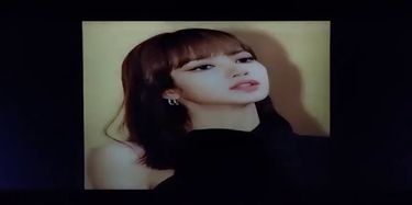 Blackpink Lisa Cum Tribute Compilation