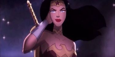 Watch Free Harleyquinn Porn Videos On TNAFlix Porn Tube