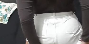 Lesbians movie Blanch and Barbara TNAFlix Porn Videos