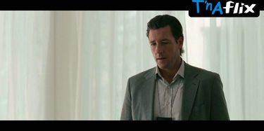 Stephanie Jacobsen Sexy Scene in Alex Cross TNAFlix Porn Videos