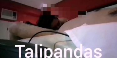 Pinay Tattoo' Porn Video Search - TNAFLIX.COM