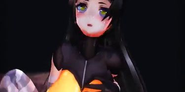 Mp7l