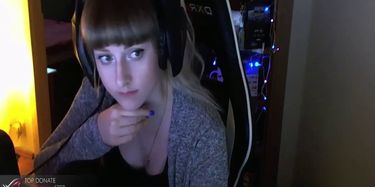 Spicy nymphos get totally insane and nude at hardcore party ...
