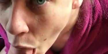 Watch Free Svensk Porr Porn Videos On TNAFlix Porn Tube