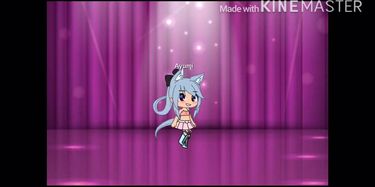 Watch Free Gacha Life Porn Videos On TNAFlix Porn Tube