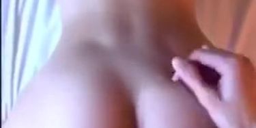 Sextape Marine El Himer TNAFlix Porn Videos