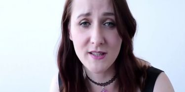 Female Director Series: Interview with Australian feminist ...