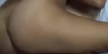 Douae rabat maroc Porn Video - Tnaflix.com