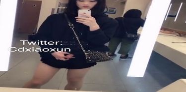 Beastiality Porn Horse Cum Girl Gif Sex Pictures Pass